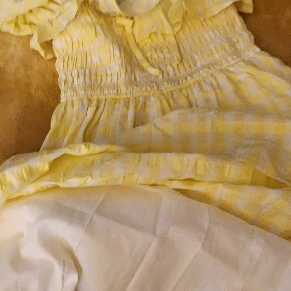 NEW DRESS ANTONIO/MELANY - Picture 2 of 10